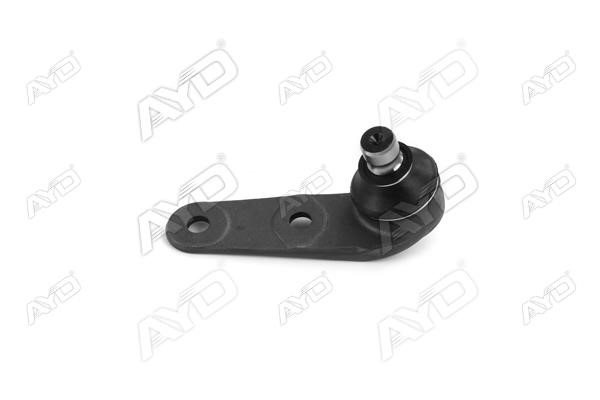 AYD 92-01200 Ball joint 9201200: Buy near me in Poland at 2407.PL - Good price!