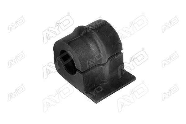 AYD 87-03620 Stabiliser Mounting 8703620: Buy near me in Poland at 2407.PL - Good price!