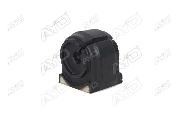 AYD 87-13378 Stabiliser Mounting 8713378: Buy near me in Poland at 2407.PL - Good price!