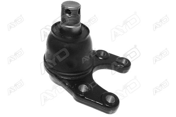 AYD 92-16710 Ball joint 9216710: Buy near me in Poland at 2407.PL - Good price!