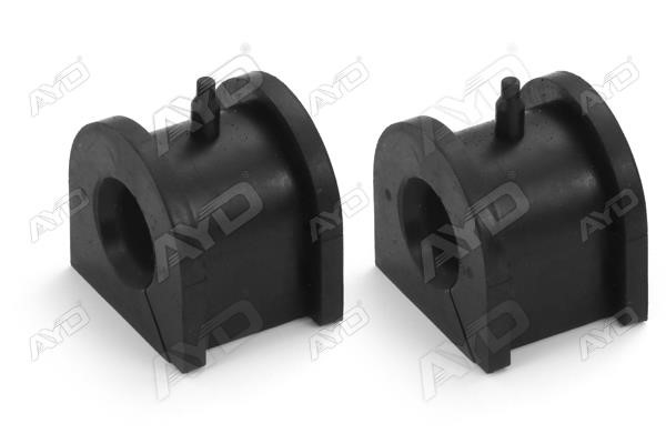 AYD 86-14993PA Stabiliser Mounting 8614993PA: Buy near me in Poland at 2407.PL - Good price!