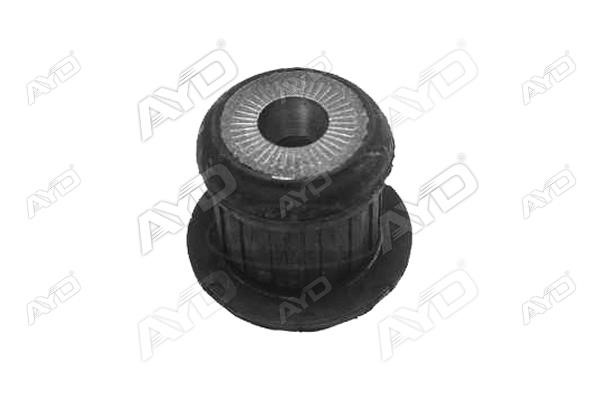 AYD 87-05801 Engine mount 8705801: Buy near me in Poland at 2407.PL - Good price!
