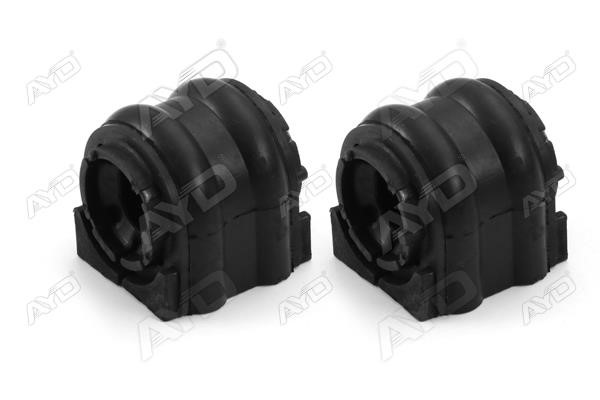 AYD 86-16087PA Stabiliser Mounting 8616087PA: Buy near me in Poland at 2407.PL - Good price!