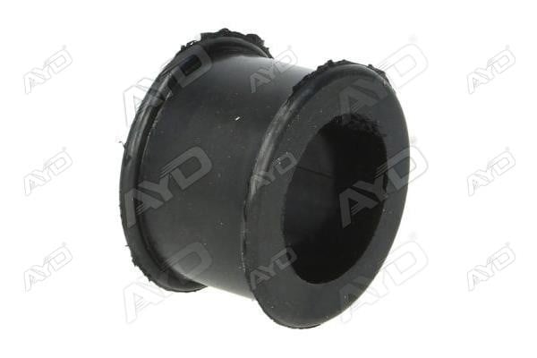 AYD 87-07259 Stabiliser Mounting 8707259: Buy near me in Poland at 2407.PL - Good price!