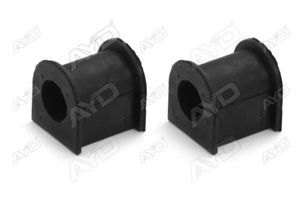 AYD 86-16955PA Stabiliser Mounting 8616955PA: Buy near me in Poland at 2407.PL - Good price!