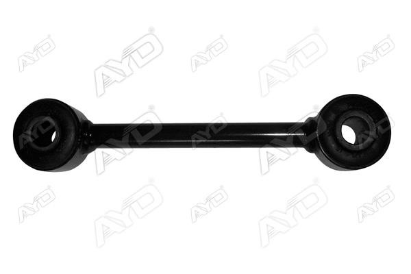 AYD 96-09983 Rod/Strut, stabiliser 9609983: Buy near me at 2407.PL in Poland at an Affordable price!