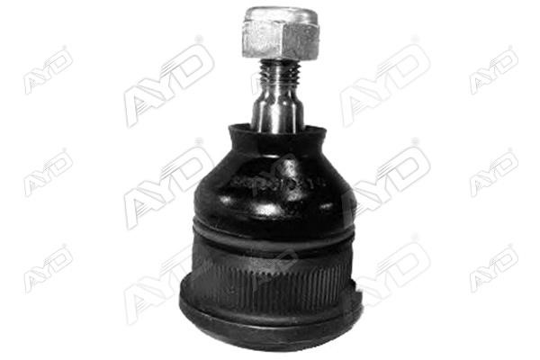 AYD 92-04078 Ball joint 9204078: Buy near me in Poland at 2407.PL - Good price!