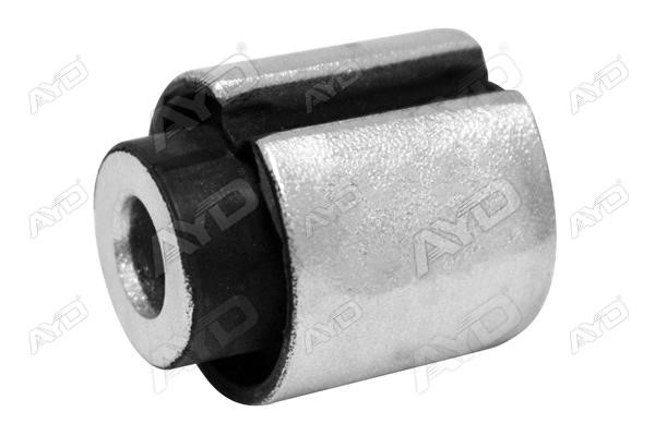 AYD 87-13850 Stabiliser Mounting 8713850: Buy near me in Poland at 2407.PL - Good price!