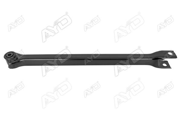 AYD 88-14402 Track Control Arm 8814402: Buy near me in Poland at 2407.PL - Good price!