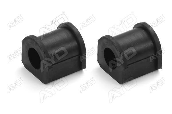 AYD 86-08648PA Stabiliser Mounting 8608648PA: Buy near me at 2407.PL in Poland at an Affordable price!