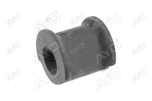 AYD 87-08356 Stabiliser Mounting 8708356: Buy near me in Poland at 2407.PL - Good price!
