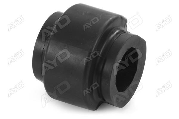 AYD 72-20125 Stabiliser Mounting 7220125: Buy near me in Poland at 2407.PL - Good price!
