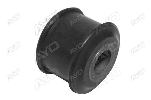 AYD 87-16217 Stabiliser Mounting 8716217: Buy near me in Poland at 2407.PL - Good price!