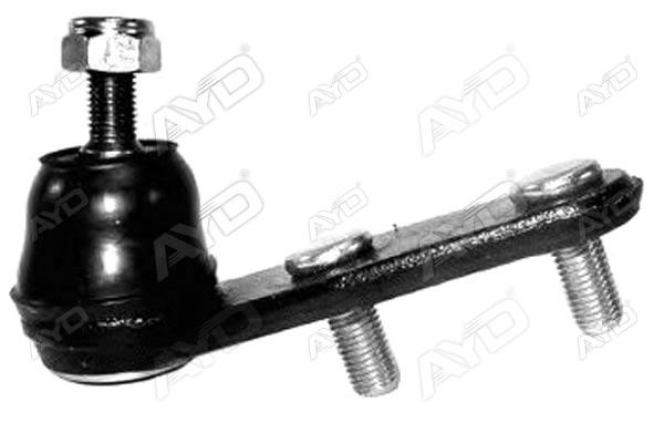 AYD 92-03746 Ball joint 9203746: Buy near me in Poland at 2407.PL - Good price!