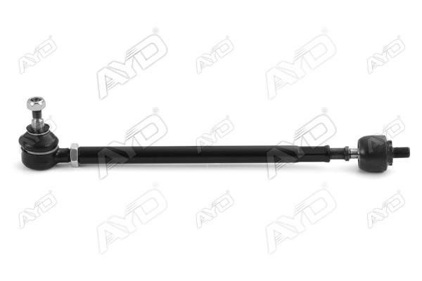 AYD 99-04297 Tie Rod 9904297: Buy near me in Poland at 2407.PL - Good price!