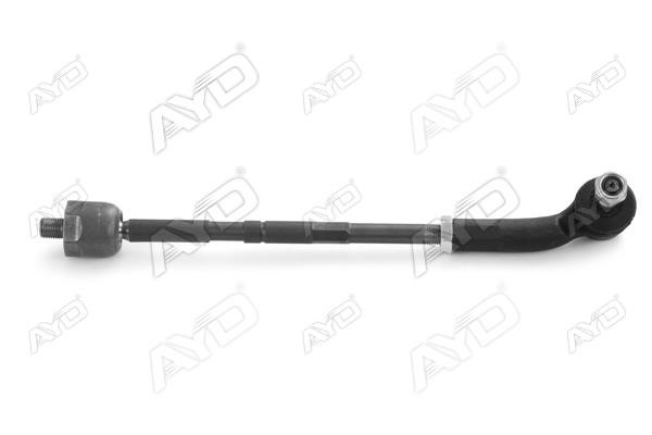 AYD 99-09344 Tie Rod 9909344: Buy near me in Poland at 2407.PL - Good price!