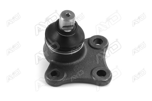 AYD 92-08677 Ball joint 9208677: Buy near me in Poland at 2407.PL - Good price!