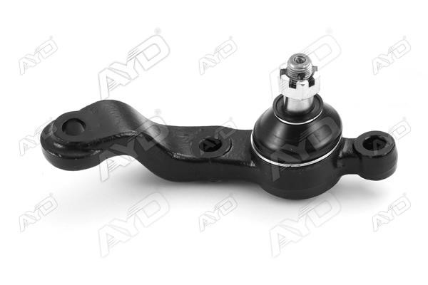 AYD 92-18023 Ball joint 9218023: Buy near me at 2407.PL in Poland at an Affordable price!