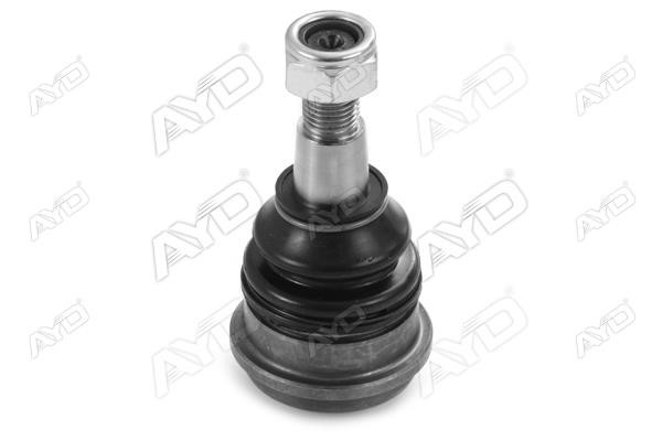 AYD 92-18054 Ball joint 9218054: Buy near me in Poland at 2407.PL - Good price!
