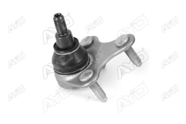 AYD 92-23548 Ball joint 9223548: Buy near me in Poland at 2407.PL - Good price!