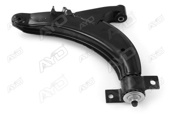 AYD 97-17899 Track Control Arm 9717899: Buy near me in Poland at 2407.PL - Good price!