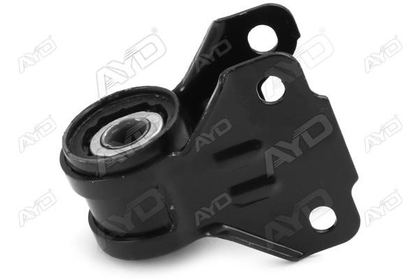 AYD 87-11054 Control Arm-/Trailing Arm Bush 8711054: Buy near me in Poland at 2407.PL - Good price!