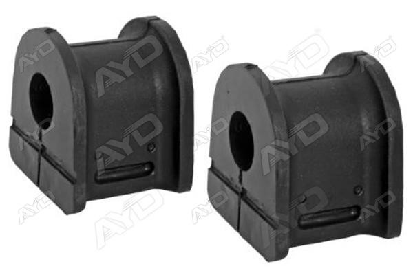 AYD 86-10382PA Stabiliser Mounting 8610382PA: Buy near me in Poland at 2407.PL - Good price!