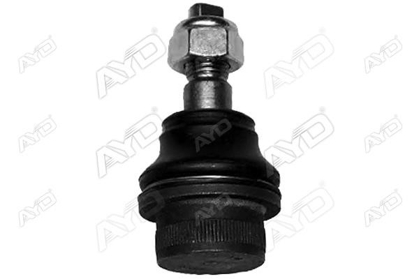 AYD 92-02148 Ball joint 9202148: Buy near me in Poland at 2407.PL - Good price!
