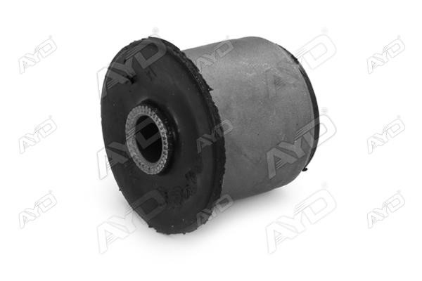 AYD 87-11192 Stabiliser Mounting 8711192: Buy near me in Poland at 2407.PL - Good price!