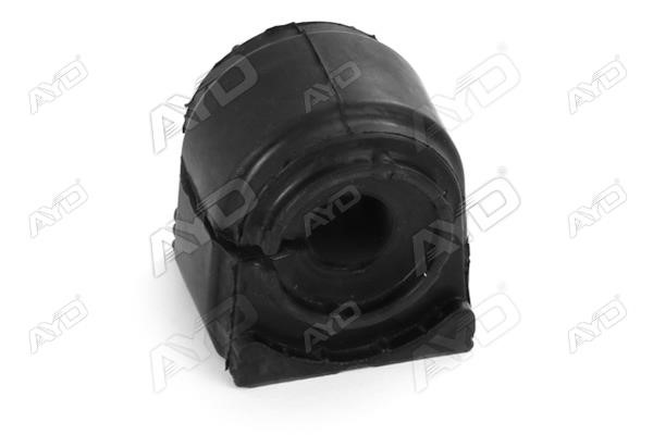 AYD 87-12729 Stabiliser Mounting 8712729: Buy near me in Poland at 2407.PL - Good price!