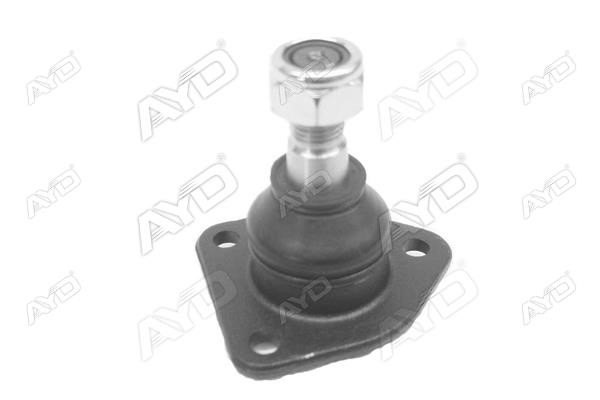 AYD 92-01418 Ball joint 9201418: Buy near me in Poland at 2407.PL - Good price!