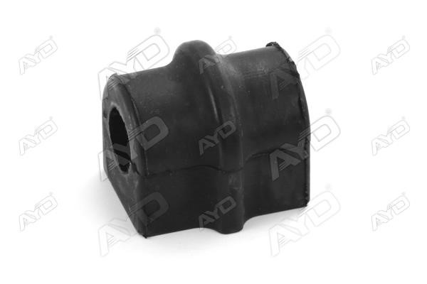 AYD 87-13439 Stabiliser Mounting 8713439: Buy near me in Poland at 2407.PL - Good price!