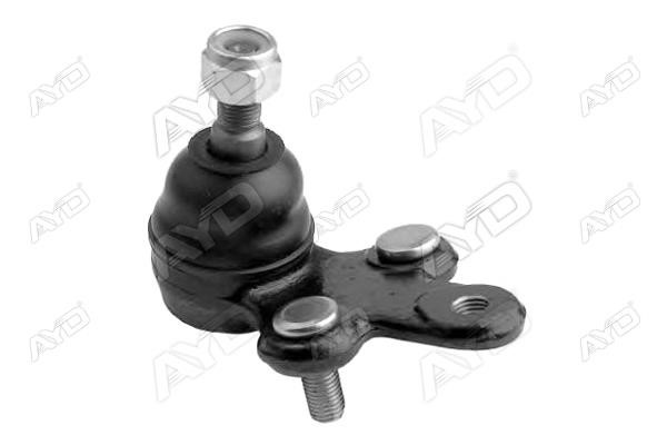 AYD 92-02285 Ball joint 9202285: Buy near me at 2407.PL in Poland at an Affordable price!