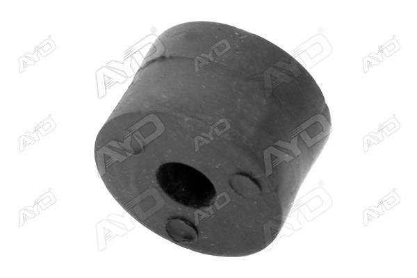 AYD 87-14575 Stabiliser Mounting 8714575: Buy near me in Poland at 2407.PL - Good price!