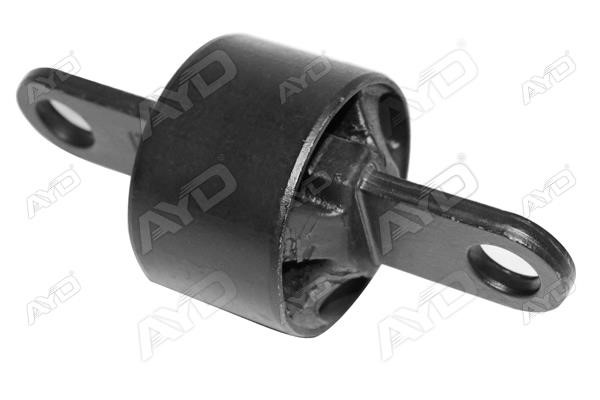AYD 87-17211 Stabiliser Mounting 8717211: Buy near me in Poland at 2407.PL - Good price!