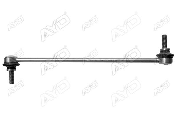 AYD 96-10013 Rod/Strut, stabiliser 9610013: Buy near me at 2407.PL in Poland at an Affordable price!