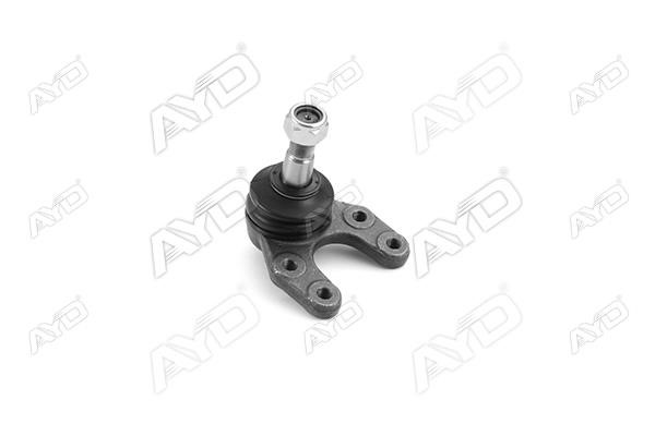 AYD 92-01439 Ball joint 9201439: Buy near me in Poland at 2407.PL - Good price!