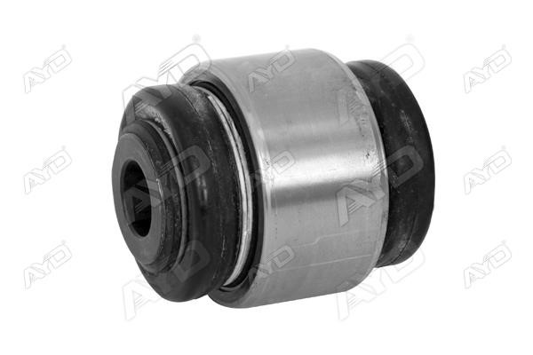 AYD 87-13331 Stabiliser Mounting 8713331: Buy near me in Poland at 2407.PL - Good price!
