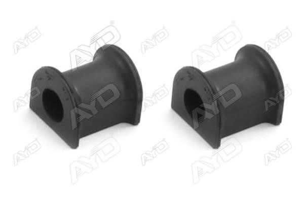 AYD 86-15877PA Stabiliser Mounting 8615877PA: Buy near me in Poland at 2407.PL - Good price!