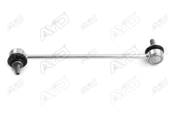 AYD 96-19940 Rod/Strut, stabiliser 9619940: Buy near me in Poland at 2407.PL - Good price!