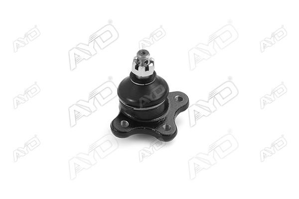 AYD 92-01482 Ball joint 9201482: Buy near me in Poland at 2407.PL - Good price!
