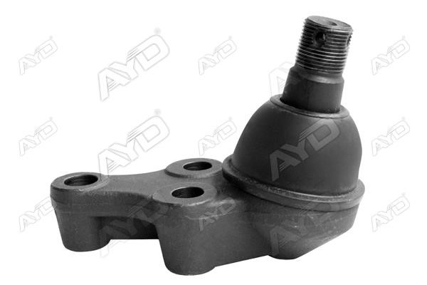 AYD 92-15408 Ball joint 9215408: Buy near me in Poland at 2407.PL - Good price!