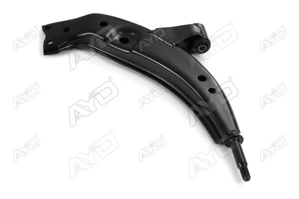 AYD 97-18541 Track Control Arm 9718541: Buy near me in Poland at 2407.PL - Good price!