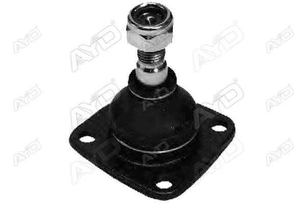 AYD 92-04833 Ball joint 9204833: Buy near me in Poland at 2407.PL - Good price!