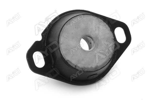 AYD 73-22388 Engine mount 7322388: Buy near me in Poland at 2407.PL - Good price!