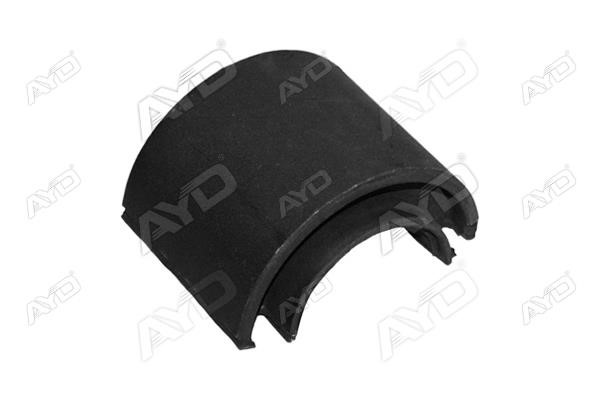 AYD 87-12973 Stabiliser Mounting 8712973: Buy near me in Poland at 2407.PL - Good price!