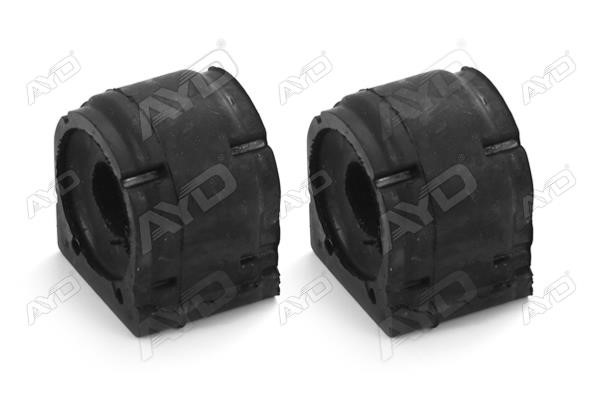 AYD 86-15274PA Stabiliser Mounting 8615274PA: Buy near me in Poland at 2407.PL - Good price!