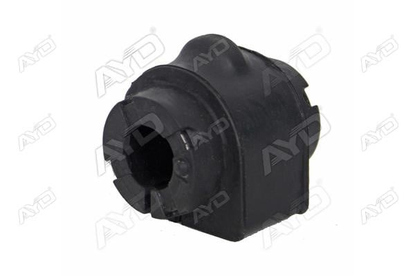 AYD 87-13434 Stabiliser Mounting 8713434: Buy near me in Poland at 2407.PL - Good price!
