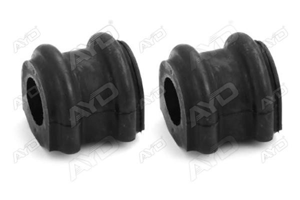 AYD 86-16383PA Stabiliser Mounting 8616383PA: Buy near me in Poland at 2407.PL - Good price!