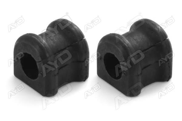 AYD 86-16880PA Stabiliser Mounting 8616880PA: Buy near me in Poland at 2407.PL - Good price!